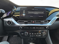 Kia niro hev 1.6 gdi business line dct 105 at, 2021 - afbeelding 4 van  25