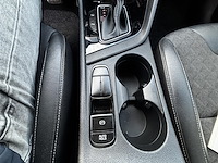 Kia niro hev 1.6 gdi business line dct 105 at, 2021 - afbeelding 5 van  25