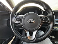 Kia niro hev 1.6 gdi business line dct 105 at, 2021 - afbeelding 7 van  25