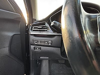 Kia niro hev 1.6 gdi business line dct 105 at, 2021 - afbeelding 8 van  25