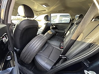 Kia niro hev 1.6 gdi business line dct 105 at, 2021 - afbeelding 9 van  25