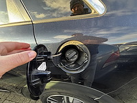 Kia niro hev 1.6 gdi business line dct 105 at, 2021 - afbeelding 10 van  25