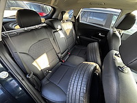 Kia niro hev 1.6 gdi business line dct 105 at, 2021 - afbeelding 13 van  25