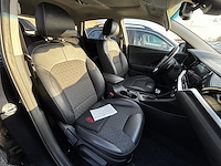 Kia niro hev 1.6 gdi business line dct 105 at, 2021 - afbeelding 14 van  25