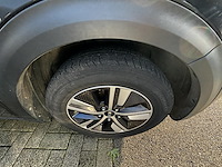 Kia niro hev 1.6 gdi business line dct 105 at, 2021 - afbeelding 15 van  25