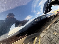 Kia niro hev 1.6 gdi business line dct 105 at, 2021 - afbeelding 16 van  25