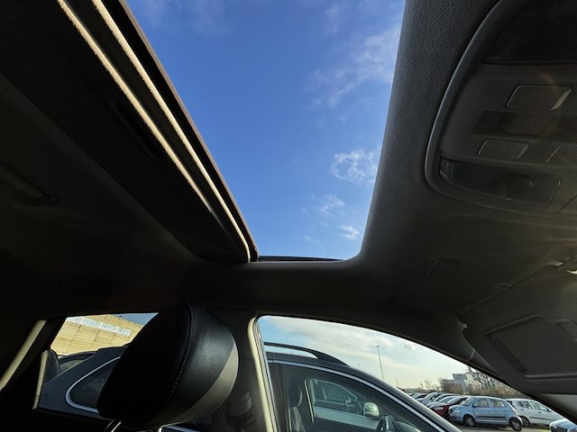 Kia niro hev 1.6 gdi business line dct 105 at, 2021 - afbeelding 17 van  25