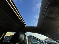 Kia niro hev 1.6 gdi business line dct 105 at, 2021 - afbeelding 17 van  25