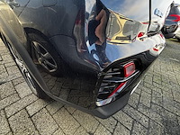 Kia niro hev 1.6 gdi business line dct 105 at, 2021 - afbeelding 18 van  25