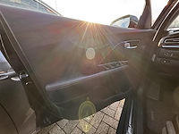 Kia niro hev 1.6 gdi business line dct 105 at, 2021 - afbeelding 23 van  25