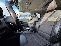 Kia niro hev 1.6 gdi business line dct 105 at, 2021 - afbeelding 24 van  25