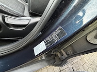 Kia niro hev 1.6 gdi business line dct 105 at, 2021 - afbeelding 25 van  25