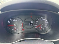 Kia picanto - 2019 - afbeelding 2 van  13