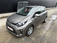 Kia picanto - 2019