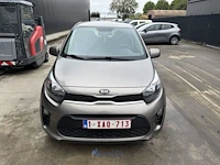 Kia picanto - 2019 - afbeelding 6 van  13