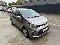 Kia picanto - 2019 - afbeelding 7 van  13