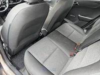 Kia picanto - 2019 - afbeelding 12 van  13