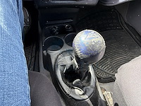 Kia picanto 1 1i 12v ex, 2005 - afbeelding 4 van  27