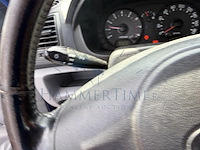 Kia picanto 1 1i 12v ex, 2005 - afbeelding 10 van  27