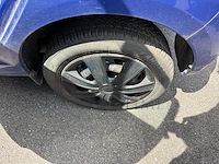 Kia picanto 1 1i 12v ex, 2005 - afbeelding 13 van  27