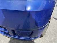 Kia picanto 1 1i 12v ex, 2005 - afbeelding 17 van  27