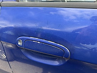 Kia picanto 1 1i 12v ex, 2005 - afbeelding 19 van  27