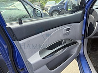 Kia picanto 1 1i 12v ex, 2005 - afbeelding 24 van  27