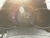 Kia picanto 1 isg, 2011 - afbeelding 2 van  26