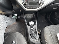 Kia picanto 1 isg, 2011 - afbeelding 5 van  26