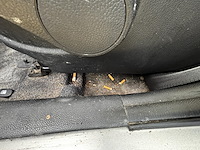 Kia picanto 1 isg, 2011 - afbeelding 7 van  26