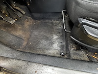 Kia picanto 1 isg, 2011 - afbeelding 8 van  26