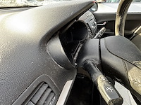 Kia picanto 1 isg, 2011 - afbeelding 9 van  26