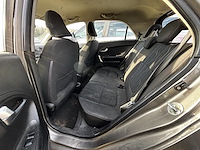 Kia picanto 1 isg, 2011 - afbeelding 10 van  26