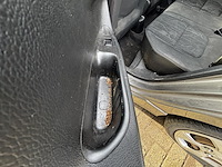 Kia picanto 1 isg, 2011 - afbeelding 11 van  26