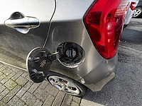 Kia picanto 1 isg, 2011 - afbeelding 13 van  26