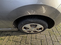 Kia picanto 1 isg, 2011 - afbeelding 16 van  26