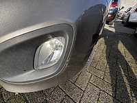 Kia picanto 1 isg, 2011 - afbeelding 17 van  26