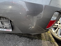 Kia picanto 1 isg, 2011 - afbeelding 18 van  26