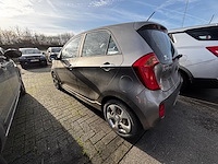 Kia picanto 1 isg, 2011 - afbeelding 23 van  26
