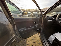 Kia picanto 1 isg, 2011 - afbeelding 24 van  26