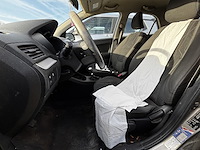 Kia picanto 1 isg, 2011 - afbeelding 25 van  26