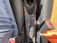 Kia picanto 1.0i 12v entry, 2006 - afbeelding 10 van  41