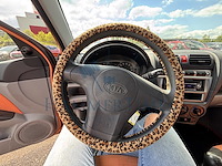 Kia picanto 1.0i 12v entry, 2006 - afbeelding 11 van  41