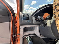 Kia picanto 1.0i 12v entry, 2006 - afbeelding 14 van  41