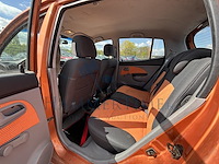 Kia picanto 1.0i 12v entry, 2006 - afbeelding 15 van  41