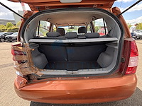 Kia picanto 1.0i 12v entry, 2006 - afbeelding 16 van  41