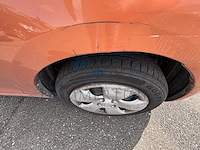 Kia picanto 1.0i 12v entry, 2006 - afbeelding 19 van  41