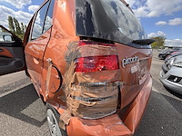 Kia picanto 1.0i 12v entry, 2006 - afbeelding 31 van  41