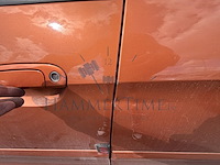 Kia picanto 1.0i 12v entry, 2006 - afbeelding 35 van  41