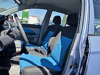 Kia picanto 1.0i 12v entry, 2006 - afbeelding 2 van  33